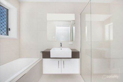 Property photo of 1/3 Burdekin Place Pelican Waters QLD 4551