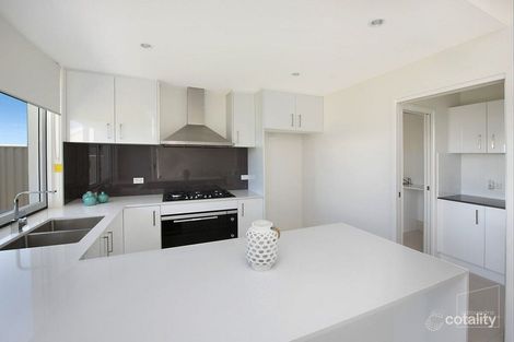Property photo of 1/3 Burdekin Place Pelican Waters QLD 4551