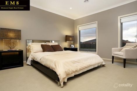 Property photo of 18I Bayleaf Street Berwick VIC 3806