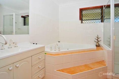 Property photo of 16 Lorikeet Lane Bellbird Park QLD 4300