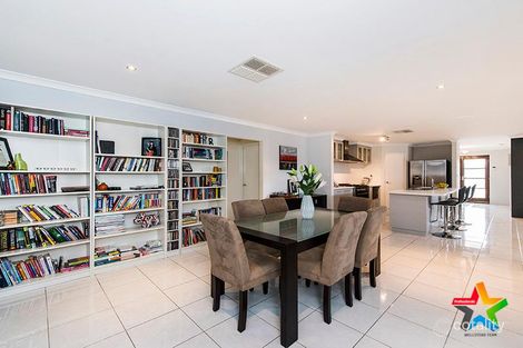 Property photo of 12 Moreto Turn Caversham WA 6055