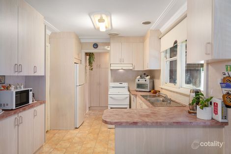 Property photo of 205 Meadows Road Mount Pritchard NSW 2170