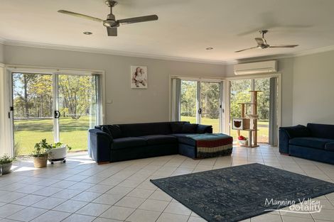 Property photo of 175 Cedar Party Road Taree NSW 2430