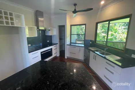 Property photo of 37 Pease Street Tully QLD 4854