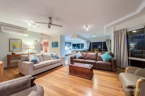 Property photo of 1/16 Kalinda Avenue Mooloolaba QLD 4557