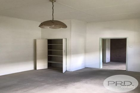 Property photo of 68 Riverton Street Clayfield QLD 4011