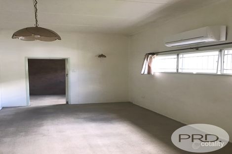 Property photo of 68 Riverton Street Clayfield QLD 4011