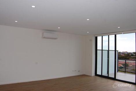 Property photo of 502/364 Canterbury Road Canterbury NSW 2193