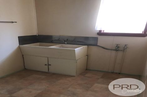 Property photo of 68 Riverton Street Clayfield QLD 4011