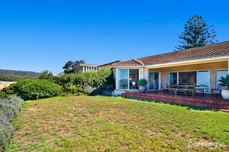 Property photo of 58 Coral Crescent Pearl Beach NSW 2256