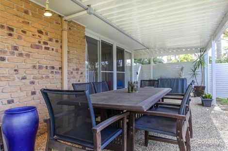 Property photo of 14 Keswick Place Buderim QLD 4556