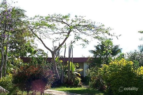 4 Moonee Beach Rd, Moonee Beach, NSW 2450