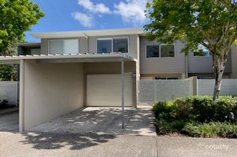 59/11 Crayfish St, Mountain Creek, QLD 4557