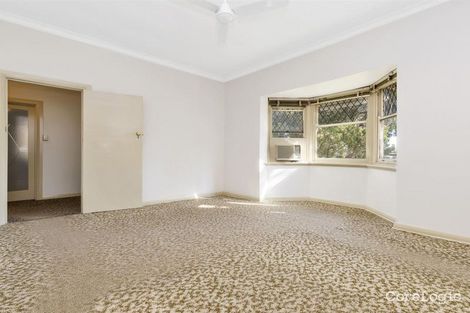 Property photo of 133 Third Avenue Royston Park SA 5070