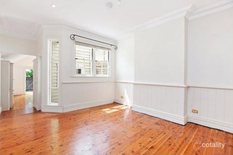 Property photo of 21 Excelsior Street Leichhardt NSW 2040