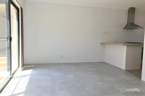 7/74 Gilbertson Rd, Kardinya, WA 6163