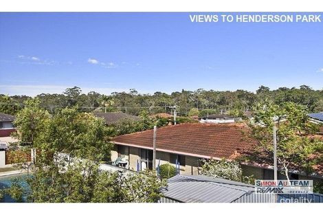 Property photo of 4 Westland Street Macgregor QLD 4109