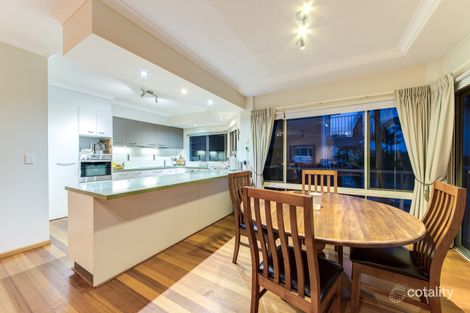 Property photo of 1/16 Kalinda Avenue Mooloolaba QLD 4557