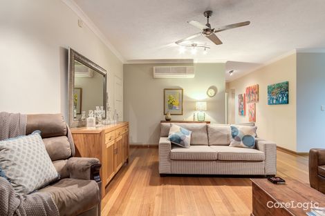 Property photo of 1/16 Kalinda Avenue Mooloolaba QLD 4557