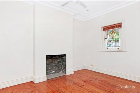 Property photo of 21 Excelsior Street Leichhardt NSW 2040