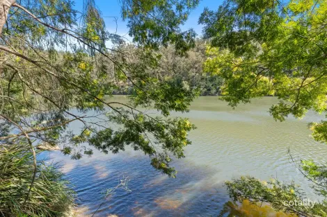 Property photo of 1 Sheas Road Mogood NSW 2538