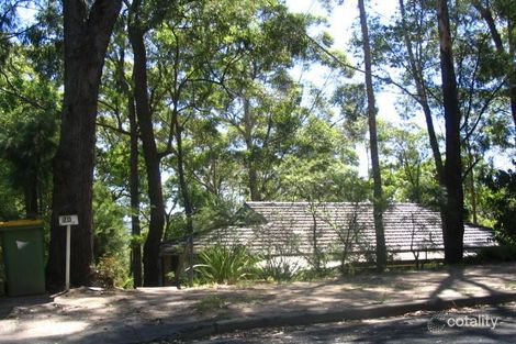 70 Bay View Ave, East Gosford, NSW 2250