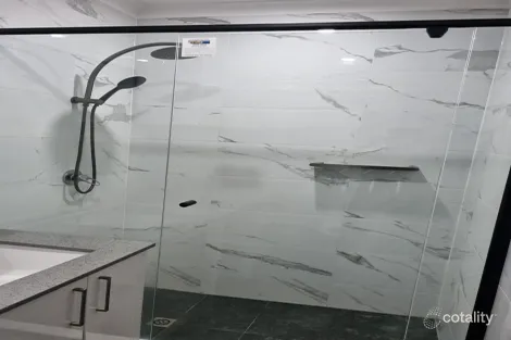 Property photo of 22 Davies Crescent Kardinya WA 6163