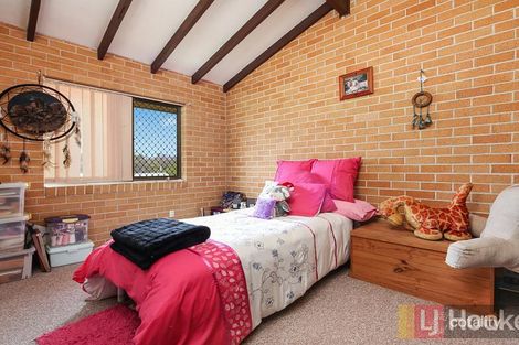 Property photo of 60 River Street West Kempsey NSW 2440