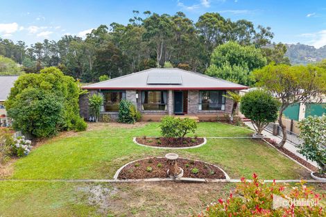 194 Sheffield Rd, Spreyton, TAS 7310