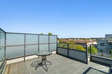 Property photo of 43A Epsom Road Ascot Vale VIC 3032