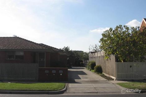 1/27 Birdwood St, Bentleigh East, VIC 3165