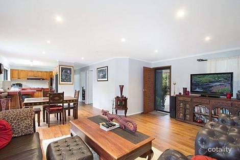 Property photo of 19 Seabrook Street Elanora QLD 4221