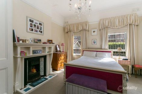 Property photo of 34 Middle Head Road Mosman NSW 2088