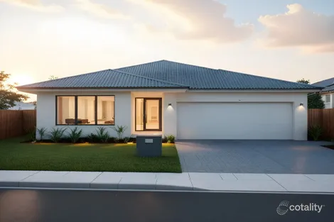 39 Perez Cct, Leopold, VIC 3224