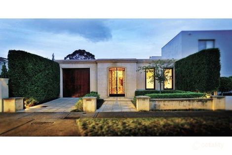 Property photo of 48 Adelaide Street Armadale VIC 3143