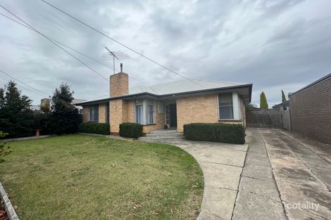 6 Sladen St, Hamlyn Heights, VIC 3215