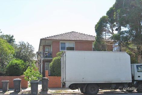 Property photo of Inkerman Road Caulfield North VIC 3161