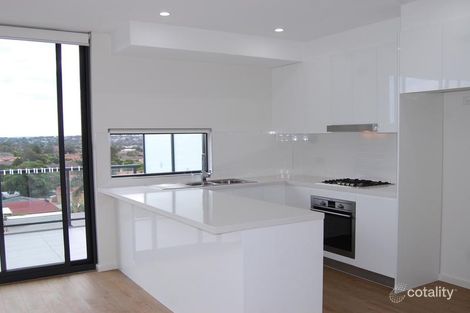 Property photo of 502/364 Canterbury Road Canterbury NSW 2193