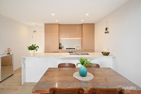 Property photo of 209/60 Lord Sheffield Circuit Penrith NSW 2750