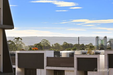 Property photo of 209/60 Lord Sheffield Circuit Penrith NSW 2750