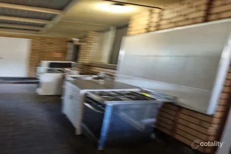 Property photo of 22 Davies Crescent Kardinya WA 6163