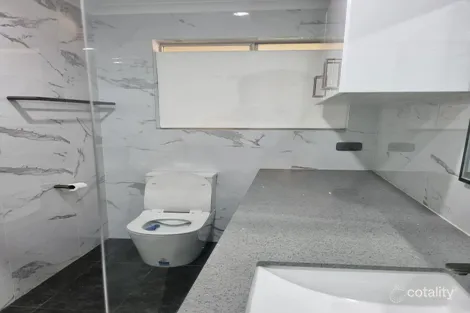 Property photo of 22 Davies Crescent Kardinya WA 6163