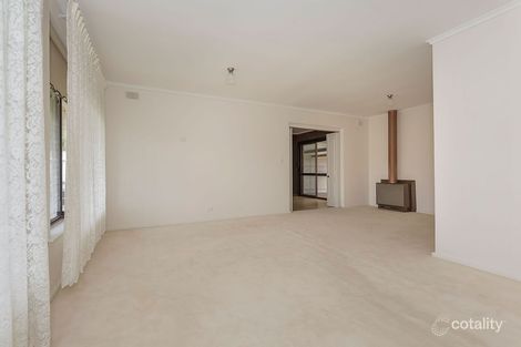 Property photo of 8 Janlyn Road Vista SA 5091
