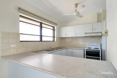 Property photo of 8/5 Power Crescent Katherine South NT 0850