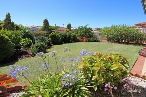 Property photo of 61A Admiralty Crescent Halls Head WA 6210