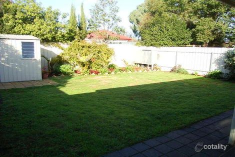 Property photo of 3A Andrew Avenue Marion SA 5043