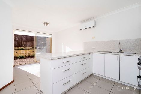 Property photo of 1/59 Troy Terrace Jolimont WA 6014