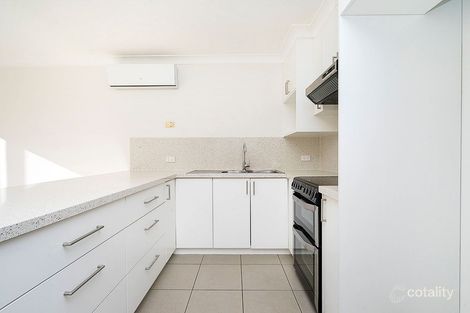 Property photo of 1/59 Troy Terrace Jolimont WA 6014