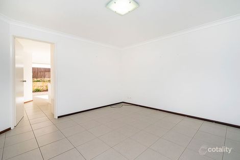 Property photo of 1/59 Troy Terrace Jolimont WA 6014