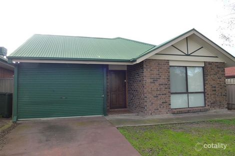 Property photo of 4 Greys Court Oakden SA 5086